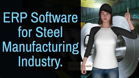 best erp software for metal fabrication|fabrication software for manufacturing.